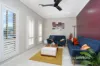 31A Armitage Drive, Glendenning, NSW 2761-Image