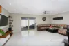 31A Armitage Drive, Glendenning, NSW 2761-Image