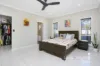 31A Armitage Drive, Glendenning, NSW 2761-Image