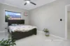 31A Armitage Drive, Glendenning, NSW 2761-Image