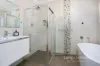 31A Armitage Drive, Glendenning, NSW 2761-Image
