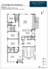 31A Armitage Drive, Glendenning, NSW 2761-Floorplan