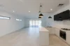 31a Australian Avenue, Clovelly Park SA 5042-Image