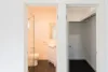 31a Australian Avenue, Clovelly Park SA 5042-Image