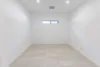 31a Australian Avenue, Clovelly Park SA 5042-Image