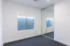 31a Australian Avenue, Clovelly Park SA 5042-Image