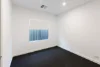 31a Australian Avenue, Clovelly Park SA 5042-Image