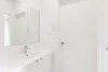 31a Australian Avenue, Clovelly Park SA 5042-Image