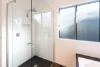 31a Australian Avenue, Clovelly Park SA 5042-Image