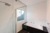 31a Australian Avenue, Clovelly Park SA 5042-Image