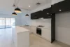 31a Australian Avenue, Clovelly Park SA 5042-Image