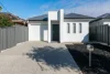 31a Australian Avenue, Clovelly Park SA 5042-Image
