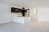 31a Australian Avenue, Clovelly Park SA 5042-Image