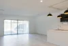 31a Australian Avenue, Clovelly Park SA 5042-Image
