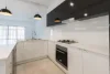 31a Australian Avenue, Clovelly Park SA 5042-Image