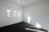31a Australian Avenue, Clovelly Park SA 5042-Image
