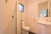 31a Australian Avenue, Clovelly Park SA 5042-Image