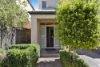 31a Avenue Road, Frewville SA 5063-Image