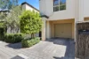 31a Avenue Road, Frewville SA 5063-Image