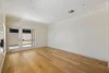 31a Avenue Road, Frewville SA 5063-Image