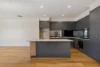 31a Avenue Road, Frewville SA 5063-Image