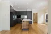 31a Avenue Road, Frewville SA 5063-Image