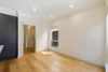 31a Avenue Road, Frewville SA 5063-Image