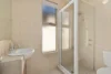 31a Avenue Road, Frewville SA 5063-Image