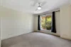 31a Avenue Road, Frewville SA 5063-Image