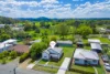 31A Bain Street, Wauchope, NSW 2446-Image