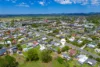 31A Bain Street, Wauchope, NSW 2446-Image
