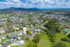 31A Bain Street, Wauchope, NSW 2446-Image