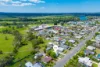 31A Bain Street, Wauchope, NSW 2446-Image