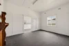 31A Bain Street, Wauchope, NSW 2446-Image