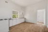 31A Bain Street, Wauchope, NSW 2446-Image