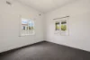 31A Bain Street, Wauchope, NSW 2446-Image