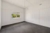 31A Bain Street, Wauchope, NSW 2446-Image