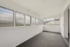 31A Bain Street, Wauchope, NSW 2446-Image