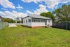 31A Bain Street, Wauchope, NSW 2446-Image