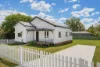 31A Bain Street, Wauchope, NSW 2446-Image