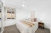 31A Bardia Parade, Holsworthy, NSW 2173-Image