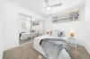 31A Bardia Parade, Holsworthy, NSW 2173-Image