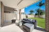 31A Bardia Parade, Holsworthy, NSW 2173-Image