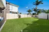 31A Bardia Parade, Holsworthy, NSW 2173-Image