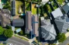 31A Bardia Parade, Holsworthy, NSW 2173-Image