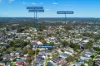 31A Bardia Parade, Holsworthy, NSW 2173-Image