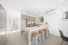 31A Bardia Parade, Holsworthy, NSW 2173-Image