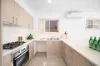 31A Bardia Parade, Holsworthy, NSW 2173-Image