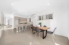 31A Bardia Parade, Holsworthy, NSW 2173-Image