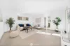 31A Bardia Parade, Holsworthy, NSW 2173-Image